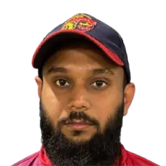 Ravishan Madusanka