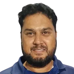 Zahid-Rabnawaz Khan