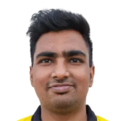 Tuan Rishad Kabeer