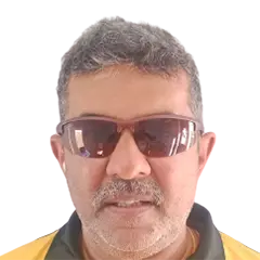 Deepatha Prabath Vedasinghe