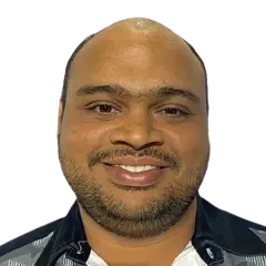 Naushad Malvankar