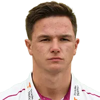 Sonny Baker