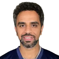 Mubin Dilawar