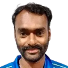 Anandhan Kaliyaperumal