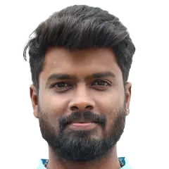 Jagatheesan Kousik