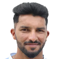 टी लोकेश