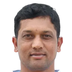 जे रथीश