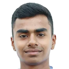 समरिथ-बी.के
