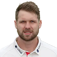 Matt Critchley