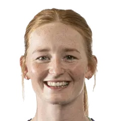 Josie Penfold