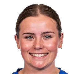 Molly Loe
