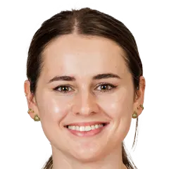 Marina Lamplough