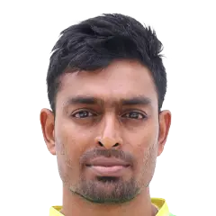 मनोज कुमार