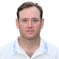 Colin Ingram
