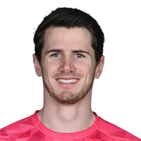George Garton