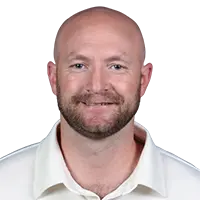Adam Lyth
