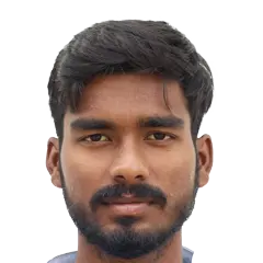 Narasiman