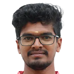दिनेश