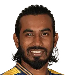 Munim Shahriar