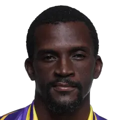 Damian Davis