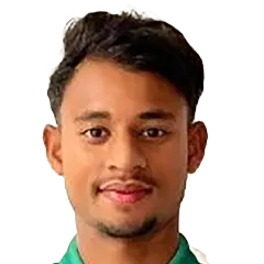 Sheikh Parvez Jibon