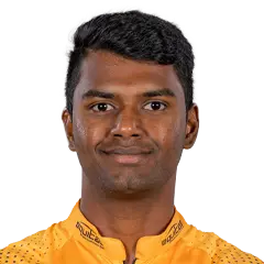 जी अजितेश