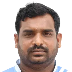 P Veera