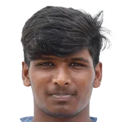 टी नंदन