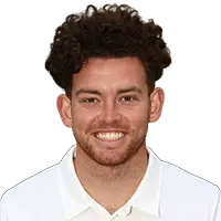 Ryan Higgins