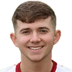 Matthew Hurst
