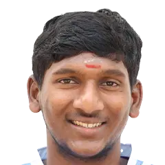 BG Devarjun