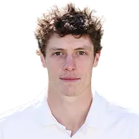 Calvin Harrison