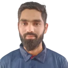 Saddam Allah