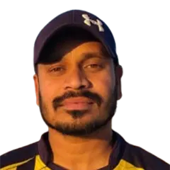 Kolanchinathan Nathan