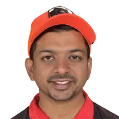 Salih Ali Sahal