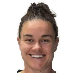 Kate Anderson