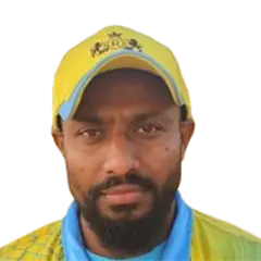 Manjula Ranil