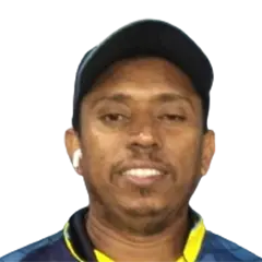 Manoj Supun-Withanage