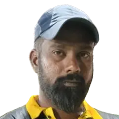 Mohamed Careem