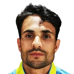 Mohd Taj