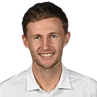 Joe Root