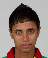 Naeem Islam jnr