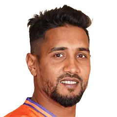Sunzamul Islam