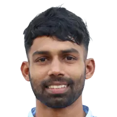 R-Vivek-I