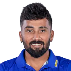 R Divakar