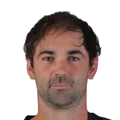 Troy Johnson