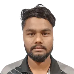 Jithu Vellapparakunnil