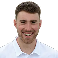 Joe Weatherley