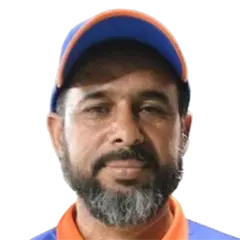 Fayaz Fazal