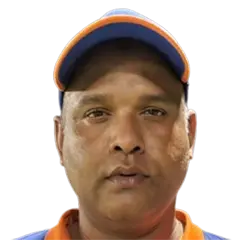 Tausif Ahmed Abdul